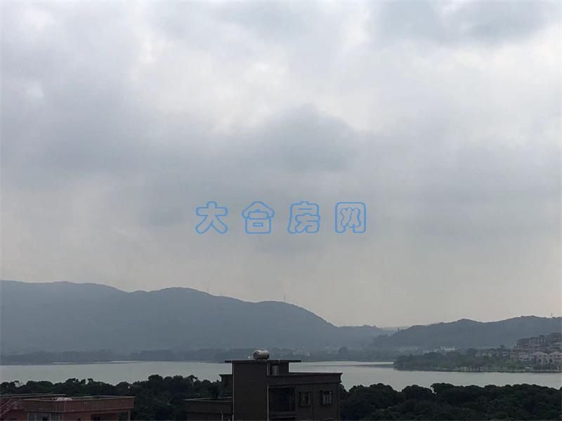 微信图片_20211107133011.jpg