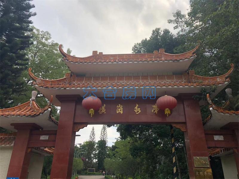微信图片_20211107133013.jpg