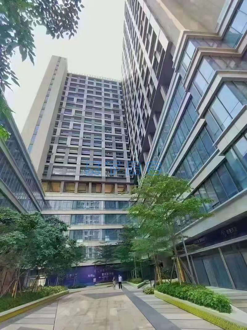 微信图片_20210803123812.jpg