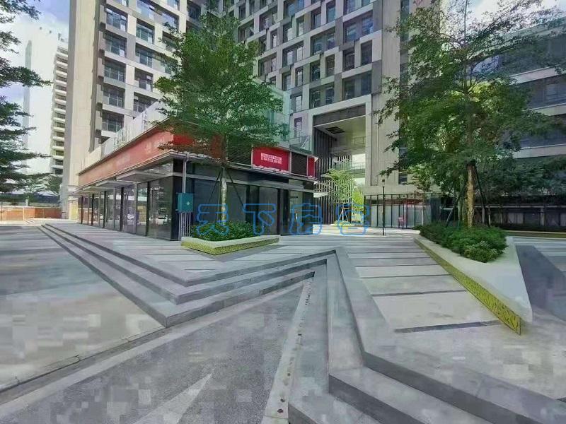 微信图片_20210803123837.jpg
