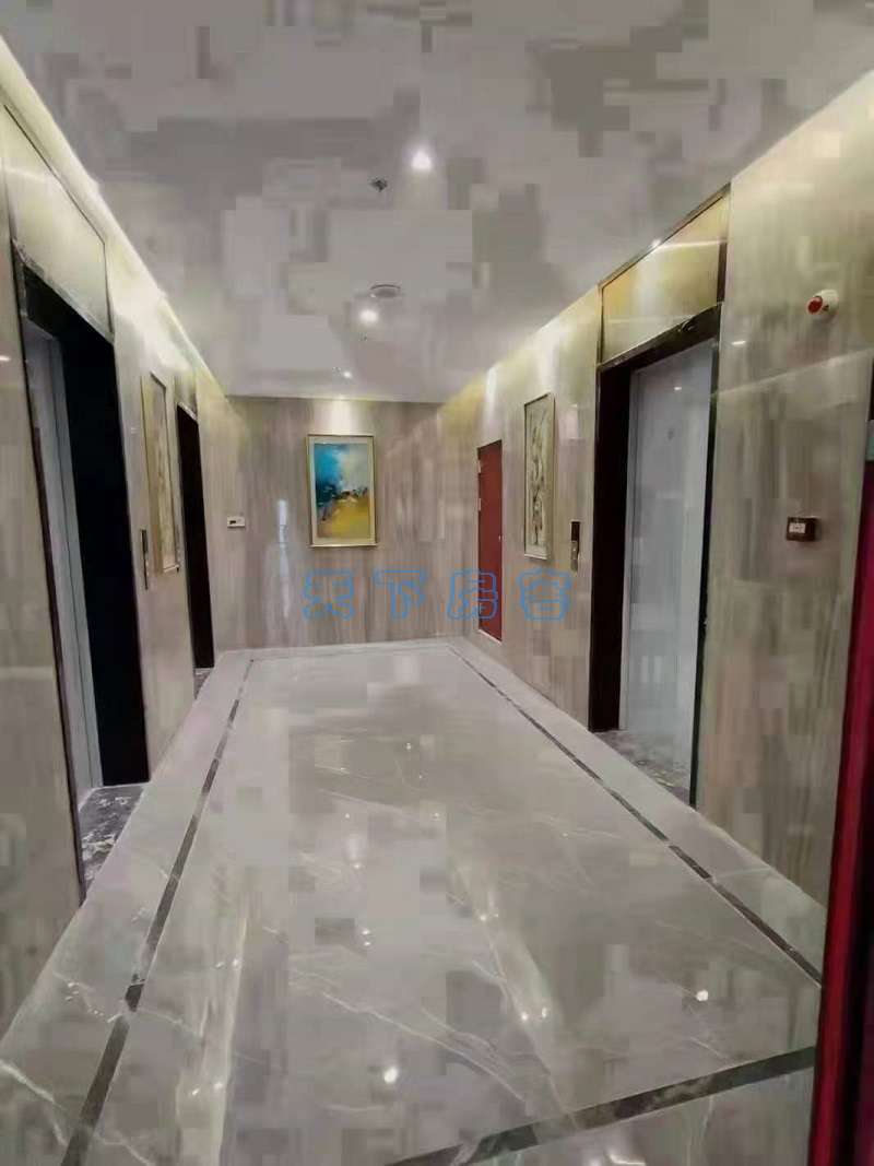 微信图片_20210803123840.jpg