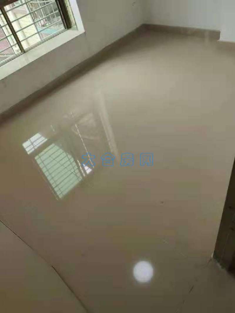 微信图片_20201221094535.jpg