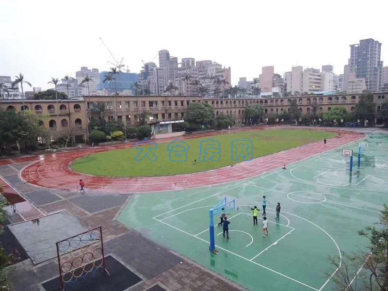 微信图片_20210911102137.jpg