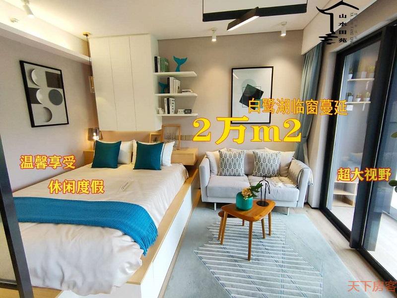 微信图片_20200628154042.jpg