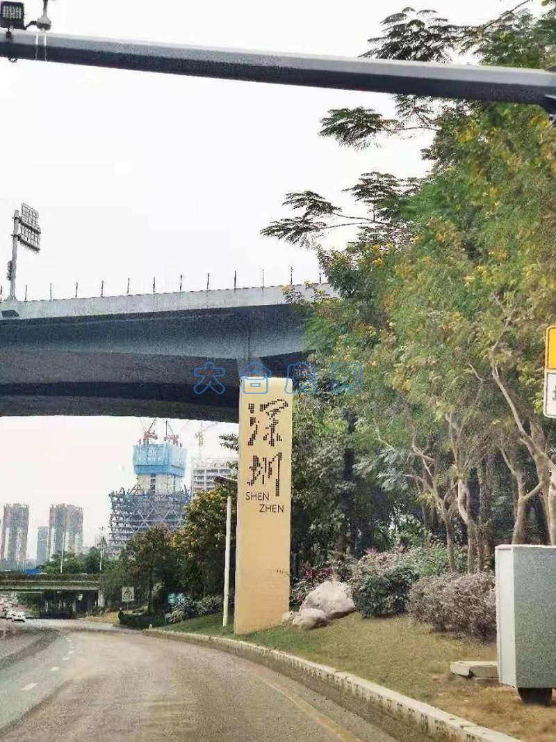 微信图片_20201221094540.jpg