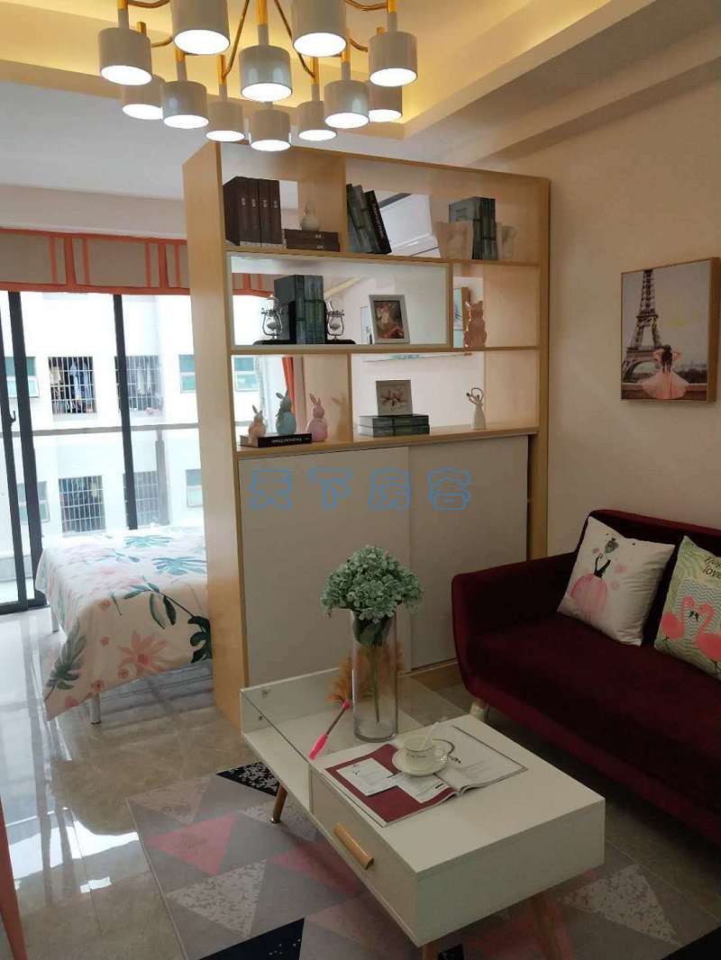 微信图片_20190507191942.jpg