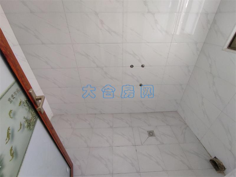 微信图片_20211102103940.jpg