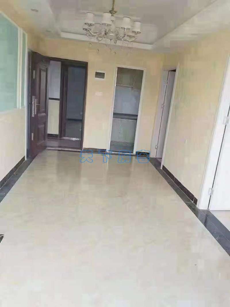 微信图片_20210731235841.jpg