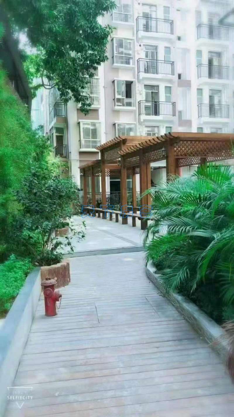 微信图片_20210731235847.jpg