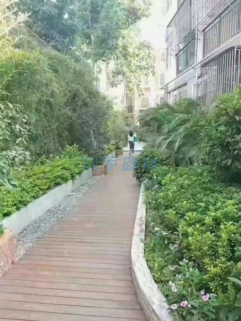 微信图片_20210731235844.jpg
