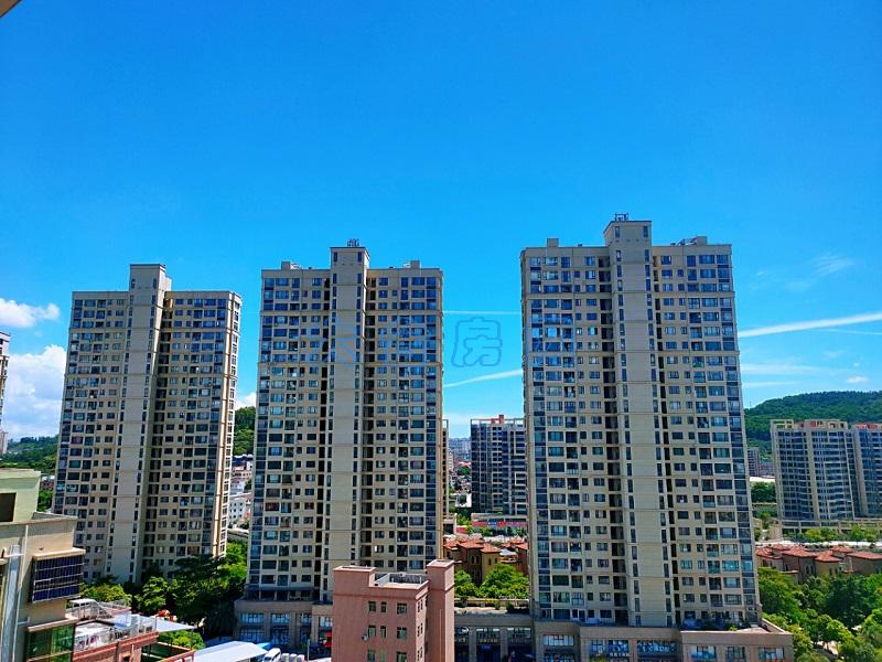 微信图片_20200716162141.jpg