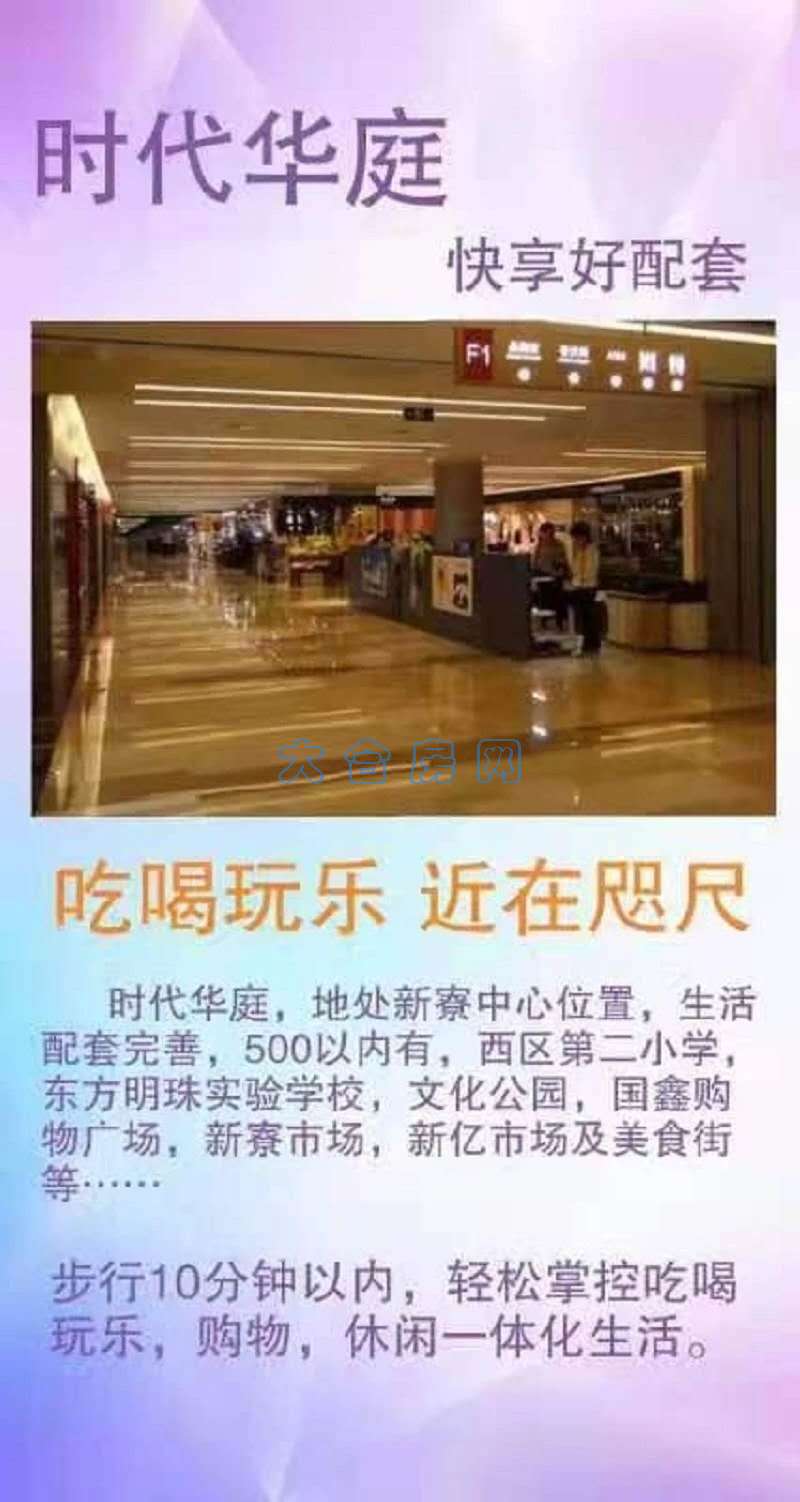 微信图片_20200728151937.jpg
