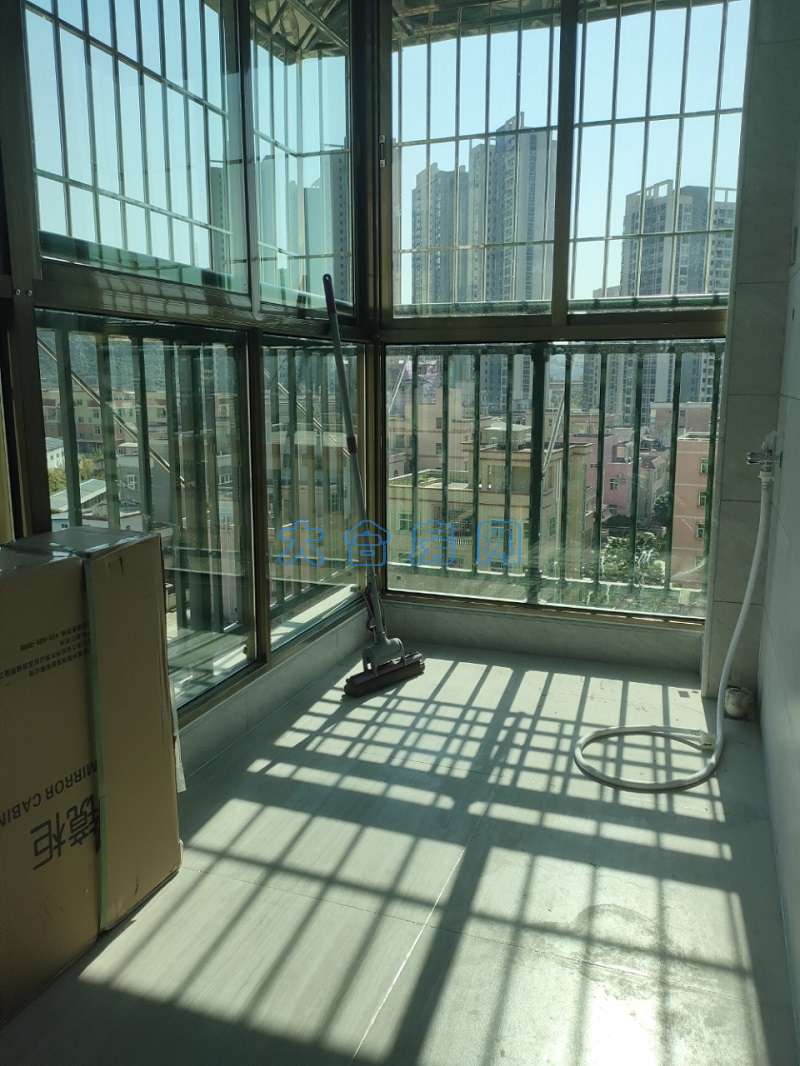 微信图片_20200716162222.jpg