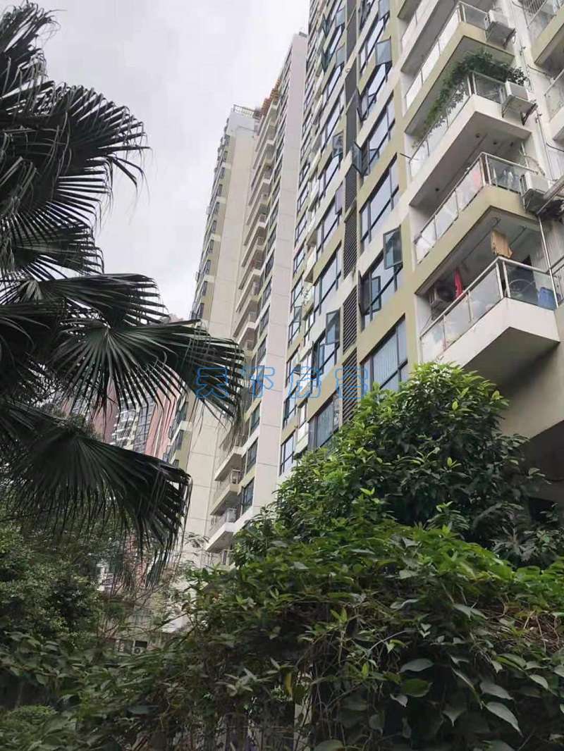 微信图片_20210804163007.jpg
