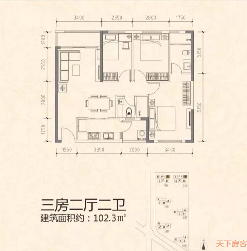 微信图片_20200703185425.jpg