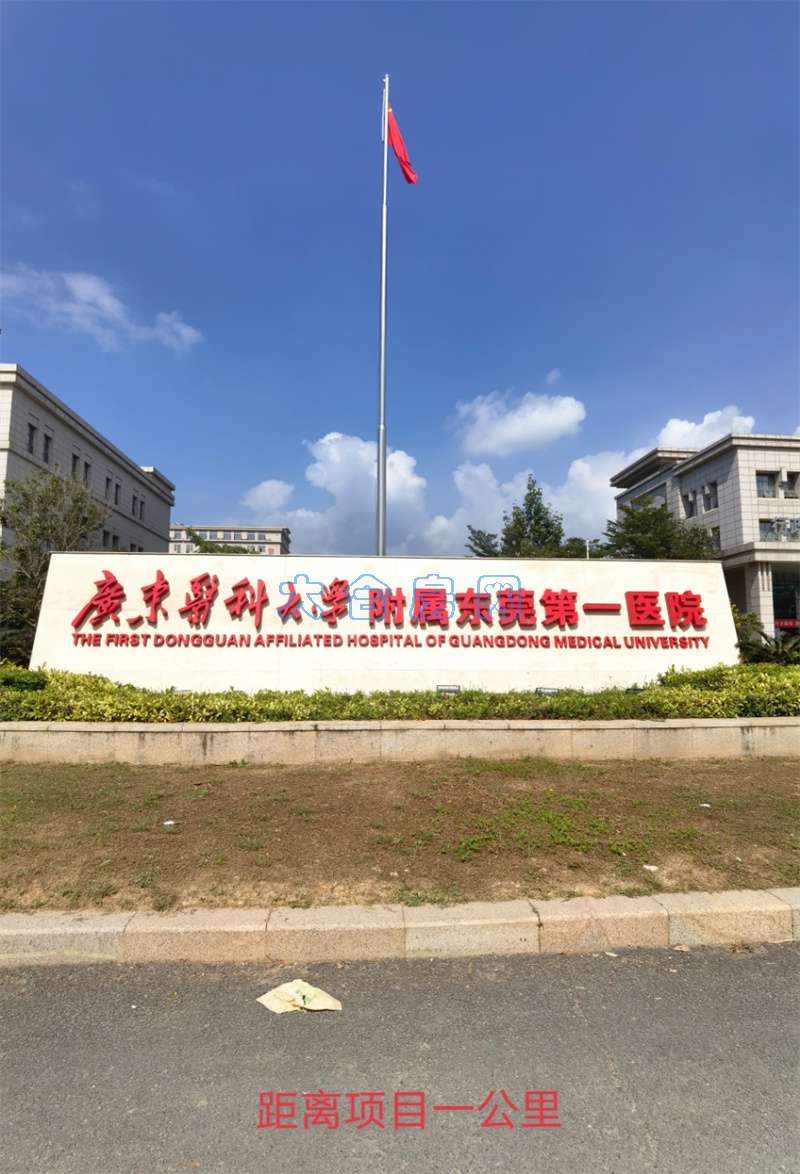 微信图片_20211118094848.jpg