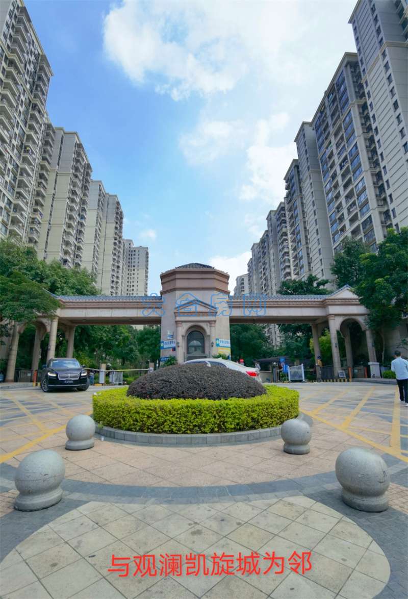 微信图片_20211118094842.jpg