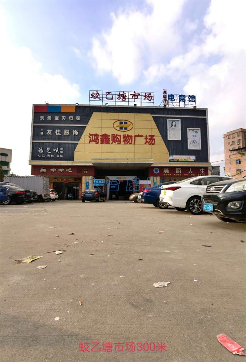 微信图片_20211118094839.jpg