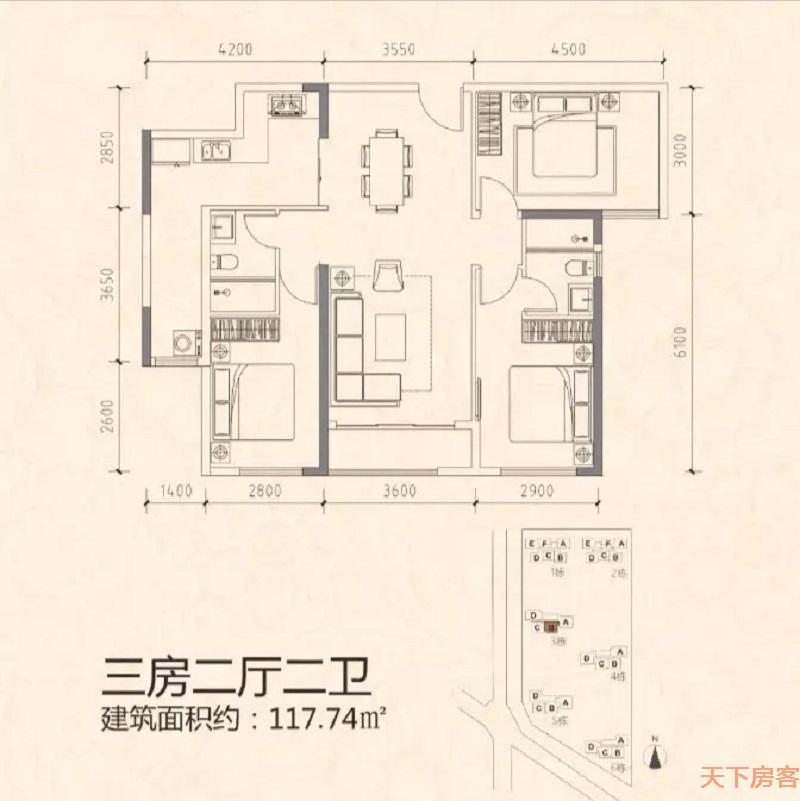 微信图片_20200703185447.jpg