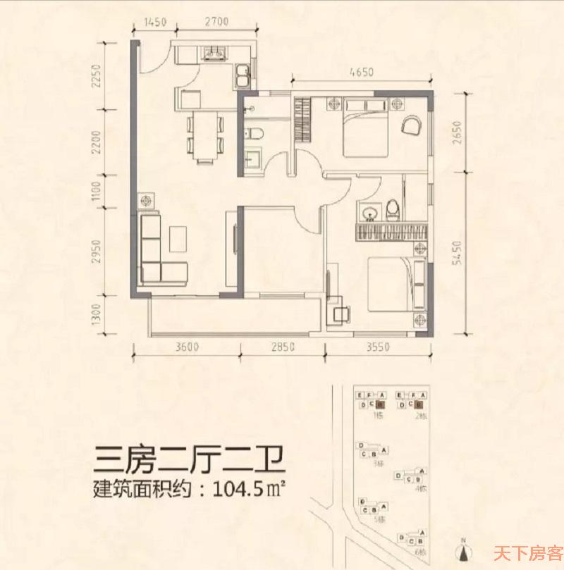 微信图片_20200703185437.jpg