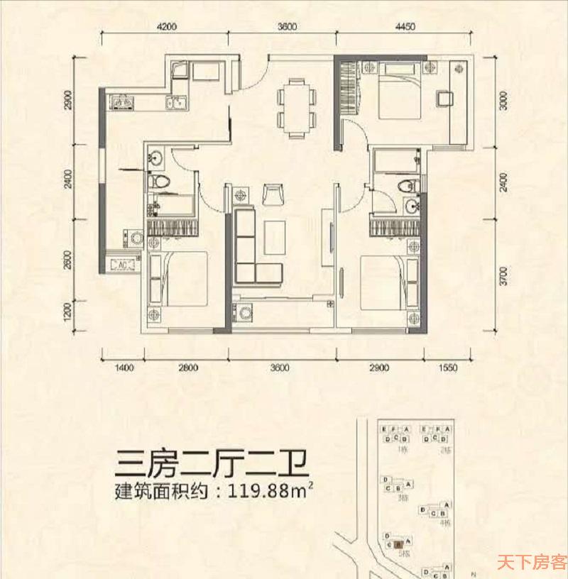 微信图片_20200703185449.jpg