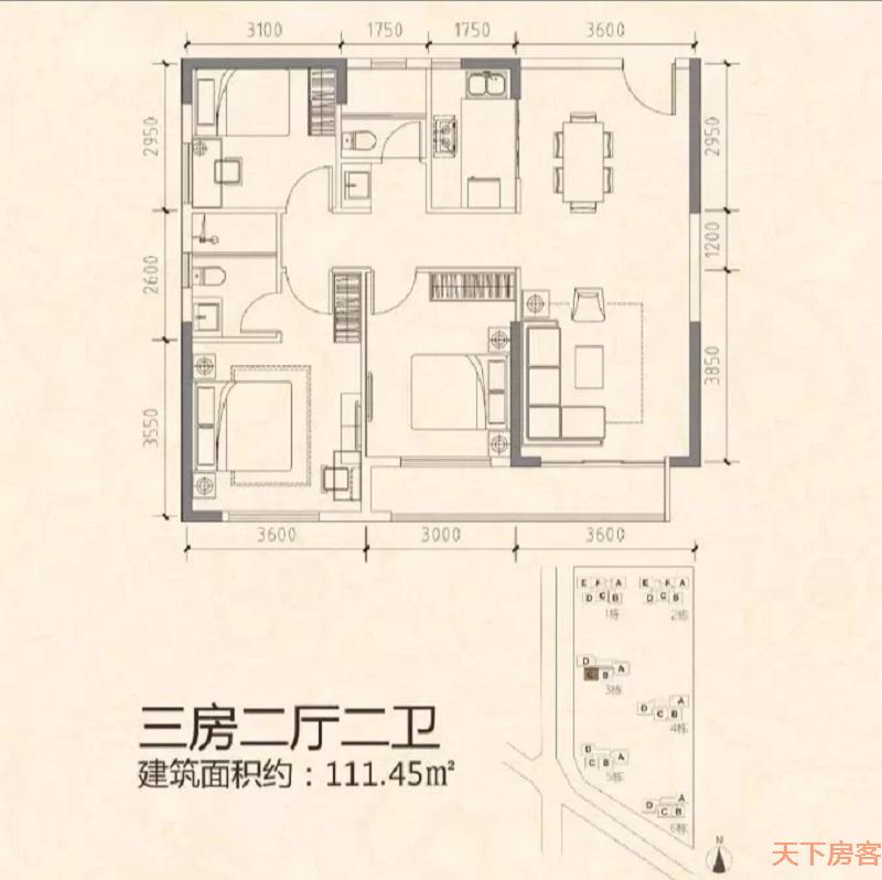 微信图片_20200703185440.jpg
