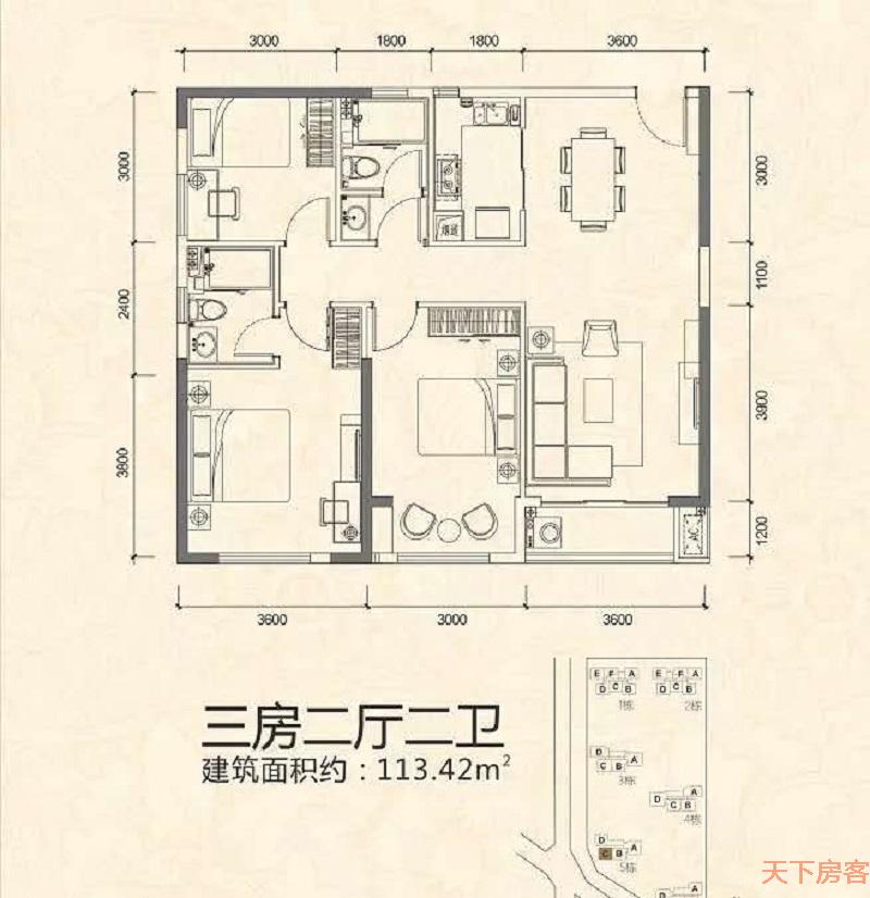 微信图片_20200703185443.jpg