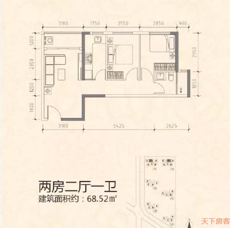 微信图片_20200703191225.jpg