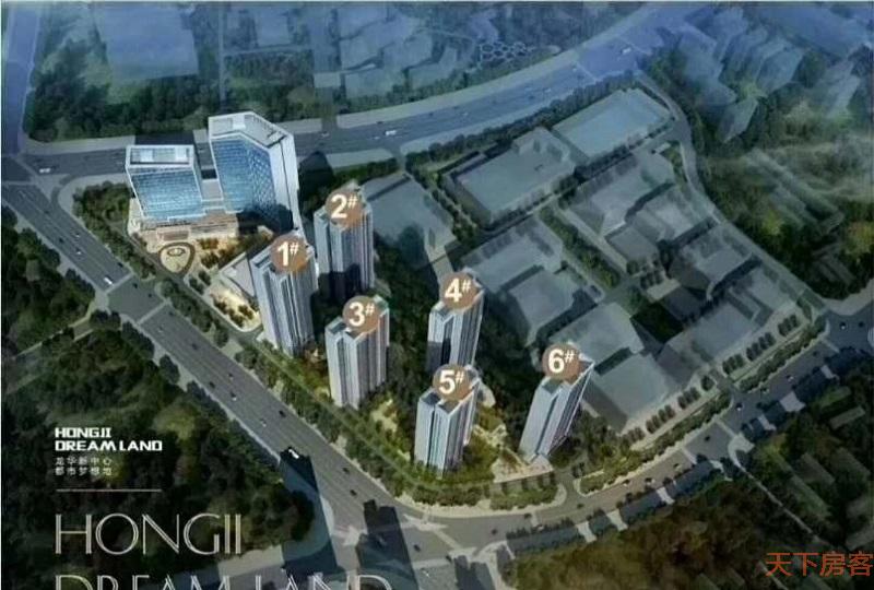 微信图片_20200703185637.jpg