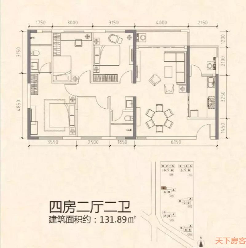 微信图片_20200703185455.jpg