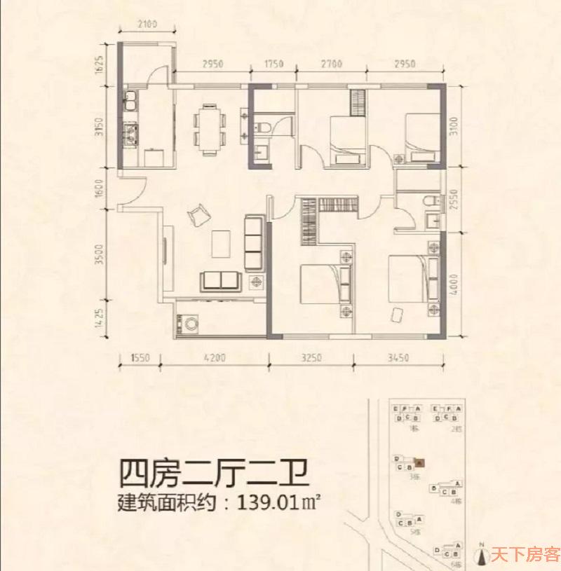 微信图片_20200703185503.jpg