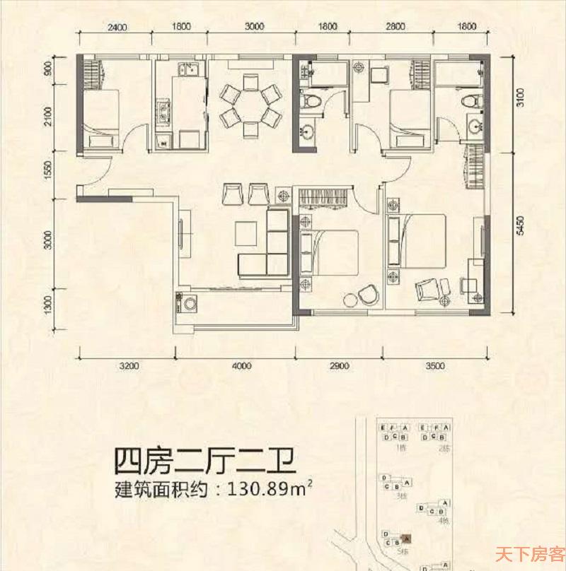 微信图片_20200703185452.jpg