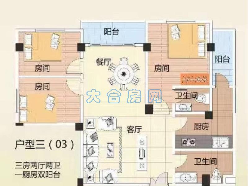 微信图片_20210814192950.jpg