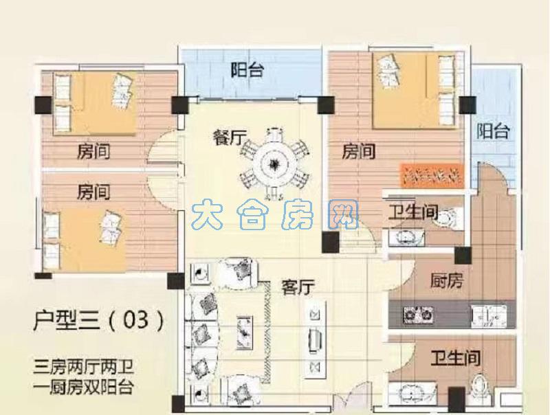 微信图片_20210814192956.jpg