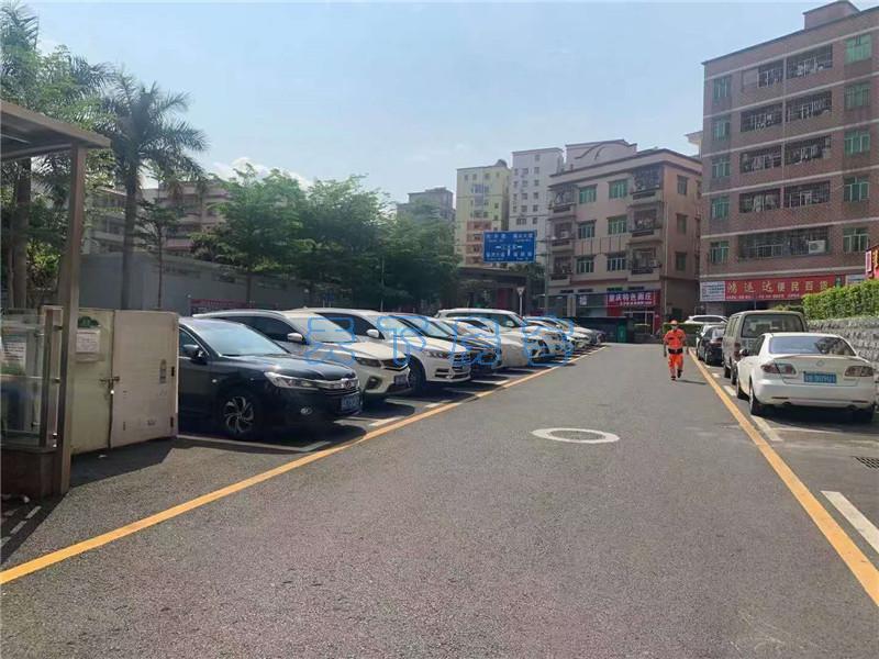 微信图片_20210402193539.jpg