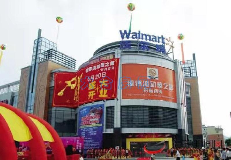 微信图片_20210925082337.jpg