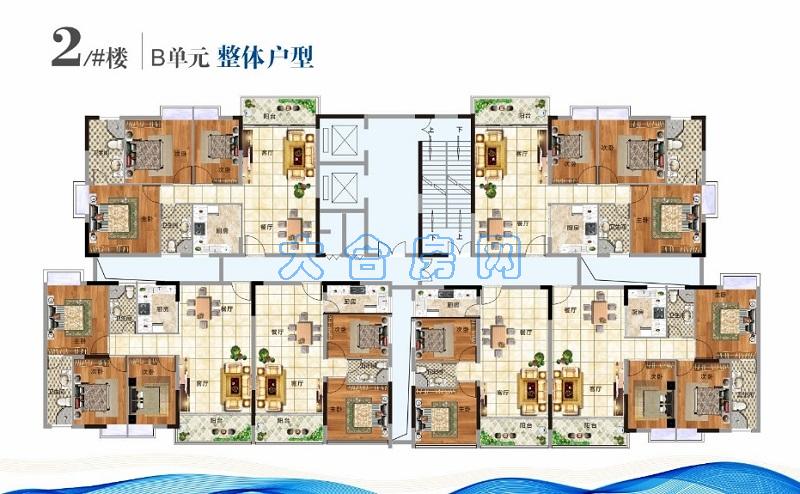 微信图片_20210917113343.jpg