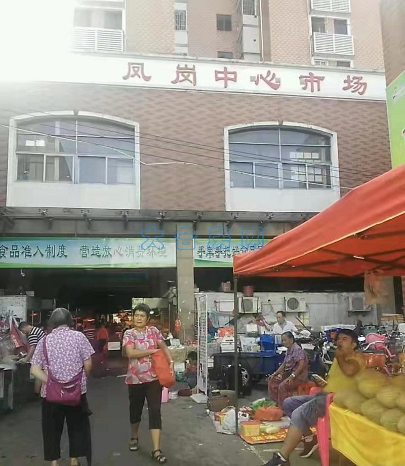 微信图片_20210925082338.jpg