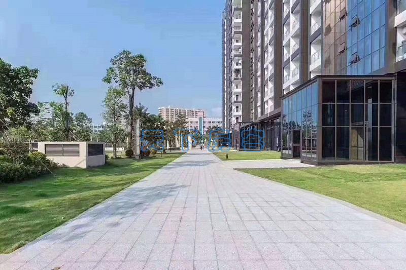 微信图片_20191202171809.jpg