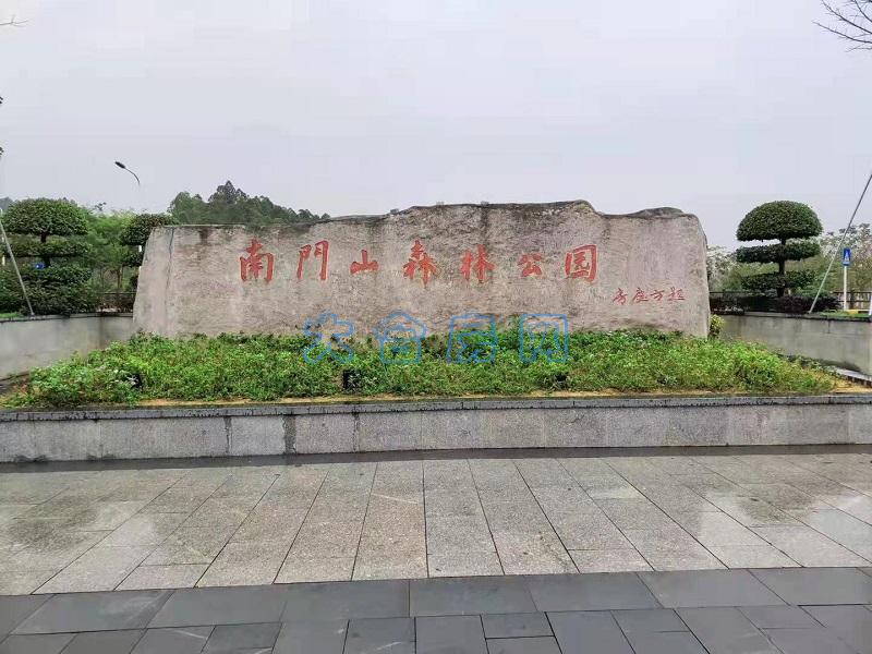 微信图片_20210925082342.jpg