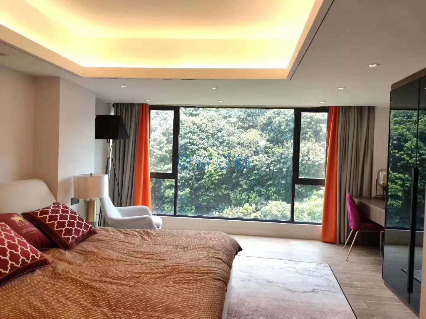 微信图片_20200728181435.jpg