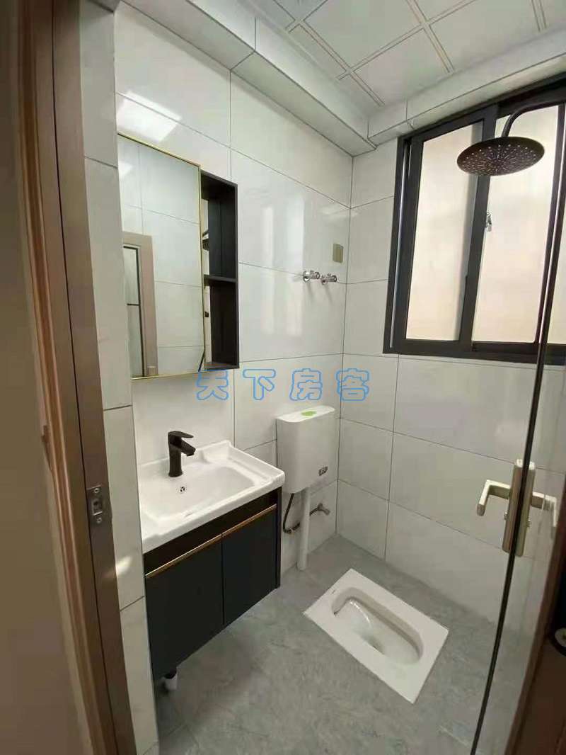 微信图片_20210803125059.jpg