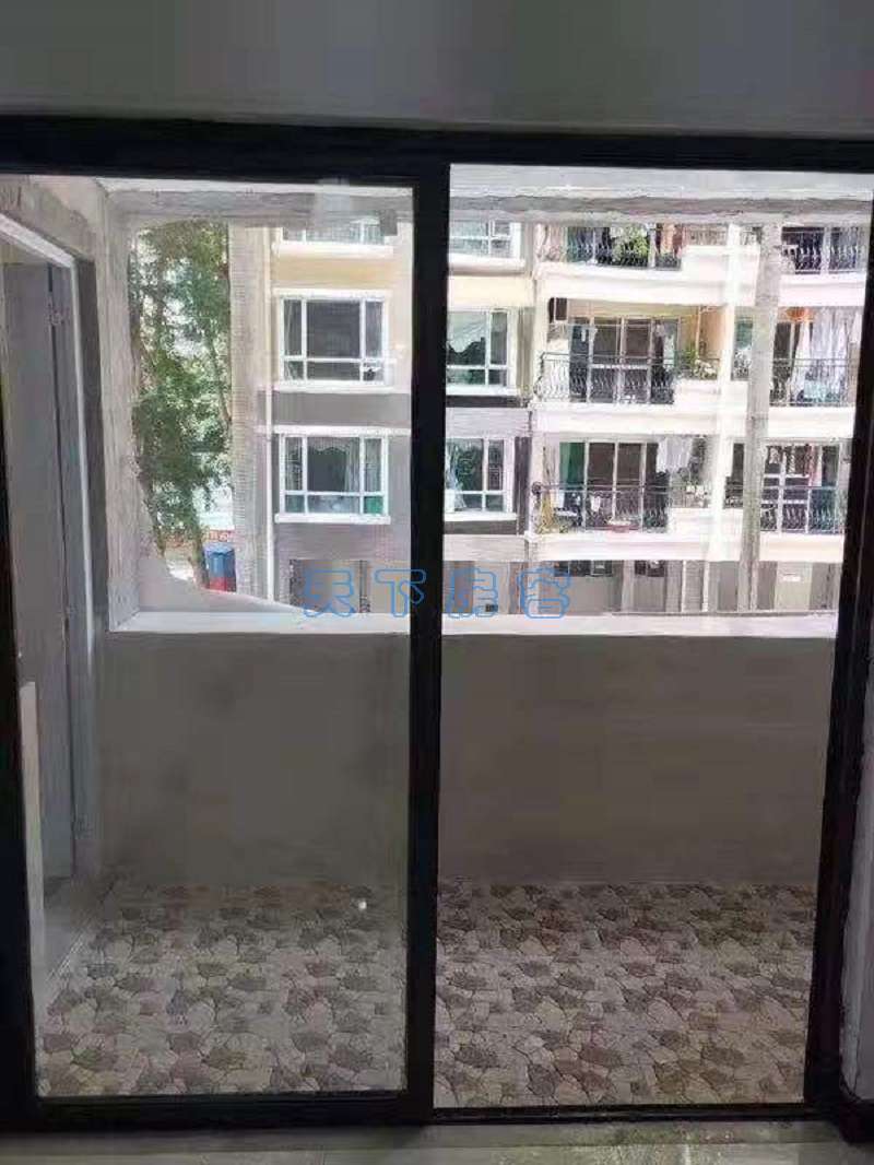微信图片_20210804174727.jpg