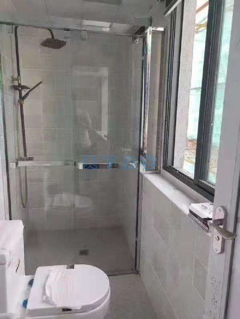 微信图片_20210804174724.jpg
