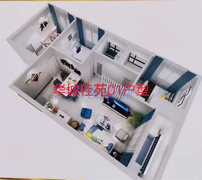 微信图片_20211113134940.jpg